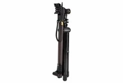Pied D'atelier Topeak - PrepStand X Noir -Entretien Réparation Route Soldes unnamed file 3829
