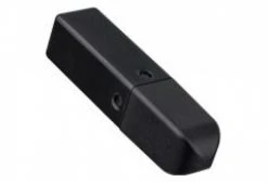 Mèches Tubeless Topeak Tubi PlugBox (5 Pcs) -Entretien Réparation Route Soldes unnamed file 3837