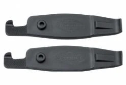 Démonte Pneus Topeak Tire Lever Noir