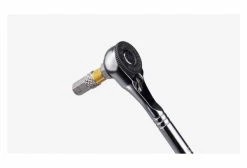 Kit De 9 Embouts TOPEAK Allen BitKit 12 Kit De 9 Embouts TOPEAK Allen BitKit -Entretien Réparation Route Soldes unnamed file 3849