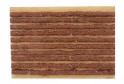 Mèches Tubeless TOPEAK Tubi - 3.5mm (10 Pcs) -Entretien Réparation Route Soldes unnamed file 3854