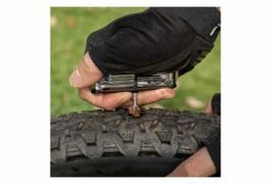 Mèches Tubeless TOPEAK Tubi - 3.5mm (10 Pcs) -Entretien Réparation Route Soldes unnamed file 3855