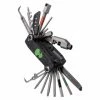 Multi-Outils 34 Fonctions TOPEAK Alien X -Entretien Réparation Route Soldes unnamed file 3864