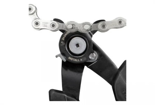 Pince à Maillons Topeak PowerLink Pro 4 Pince à Maillons Topeak PowerLink Pro – Image 2