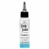 Lubrifiant Chaîne Peaty's LinkLube All-Weather 60ml -Entretien Réparation Route Soldes unnamed file 3878