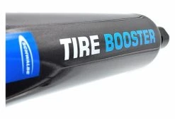 Pompe Compresseur Schwalbe Tire Booster Tubeless -Entretien Réparation Route Soldes unnamed file 388