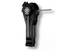 Multi-Outils Sahmurai SwitchBlade 7 Fonctions Noir -Entretien Réparation Route Soldes unnamed file 3882