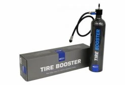 Pompe Compresseur Schwalbe Tire Booster Tubeless -Entretien Réparation Route Soldes unnamed file 389