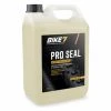 Bike7 Préventif Bike 7 Pro Seal 5L