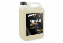 Bike7 Préventif Bike 7 Pro Seal 5L