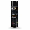 Bike7 Nettoyant Bike 7 E-Protect 500 Ml 2 Bike7 Nettoyant Bike 7 E-Protect 500 Ml -Entretien Réparation Route Soldes unnamed file 3891