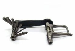 Multitools Ritchey CPR12+