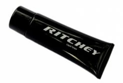 Graisse Universelle Ritchey Liquid Torque 80ml
