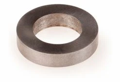 Park Tool Alésoir 43.95 Mm (1'') Pour HTR -Entretien Réparation Route Soldes unnamed file 3909