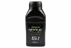 HOPE Huile DOT 5.1 250mL