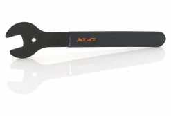 Clé à Cône XLC TO-S22 16 Mm