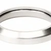 Roulement De Direction XLC BB-C01 1'-1/4' 32.8x41.8x6mm 45º X 45º Argent -Entretien Réparation Route Soldes unnamed file 3913