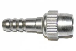 Raccord Schrader Arundel Pour Pompe à Pied