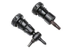 Multi-Outils Intégré Arundel Shamless (11 Fonctions) -Entretien Réparation Route Soldes unnamed file 3928