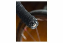 Multi-Outils Intégré Arundel Shamless (11 Fonctions) -Entretien Réparation Route Soldes unnamed file 3929