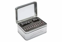 Multi-Outils Intégré Arundel Shamless (11 Fonctions) -Entretien Réparation Route Soldes unnamed file 3930