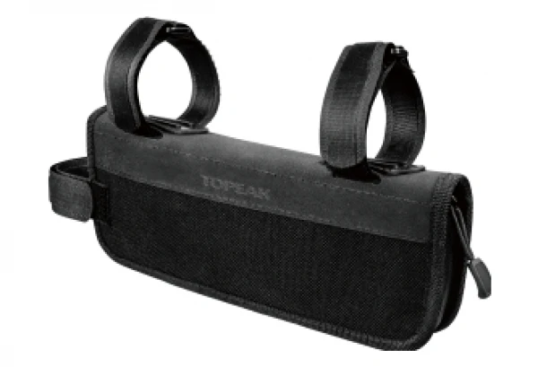 Trousse à Outils Topeak Gravel Gear Bag Noir 3 Trousse à Outils Topeak Gravel Gear Bag Noir