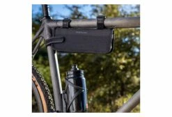 Trousse à Outils Topeak Gravel Gear Bag Noir 10 Trousse à Outils Topeak Gravel Gear Bag Noir -Entretien Réparation Route Soldes unnamed file 3939