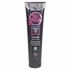 MUC-OFF Graisse Bio 150ml -Entretien Réparation Route Soldes unnamed file 394