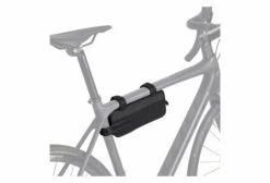 Trousse à Outils Topeak Gravel Gear Bag Noir 11 Trousse à Outils Topeak Gravel Gear Bag Noir -Entretien Réparation Route Soldes unnamed file 3940