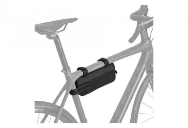 Trousse à Outils Topeak Gravel Gear Bag Noir 6 Trousse à Outils Topeak Gravel Gear Bag Noir – Image 4