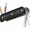 Multi-Outils Topeak Hex Combo (8 Fonctions) Noir 2 Multi-Outils Topeak Hex Combo (8 Fonctions) Noir -Entretien Réparation Route Soldes unnamed file 3943