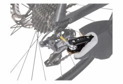 Multi-Outils Topeak Hex Combo (8 Fonctions) Noir 7 Multi-Outils Topeak Hex Combo (8 Fonctions) Noir -Entretien Réparation Route Soldes unnamed file 3944