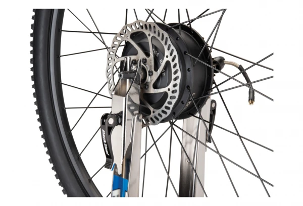 Extension Pour Centreur De Roue Park Tool Pour TS-2 / TS-2.2 4 Extension Pour Centreur De Roue Park Tool Pour TS-2 / TS-2.2 – Image 2