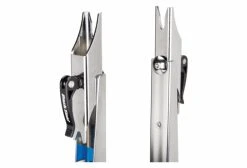 Extension Pour Centreur De Roue Park Tool Pour TS-2 / TS-2.2 8 Extension Pour Centreur De Roue Park Tool Pour TS-2 / TS-2.2 -Entretien Réparation Route Soldes unnamed file 3956