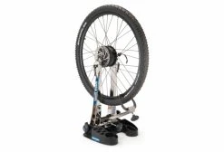 Extension Pour Centreur De Roue Park Tool Pour TS-2 / TS-2.2 9 Extension Pour Centreur De Roue Park Tool Pour TS-2 / TS-2.2 -Entretien Réparation Route Soldes unnamed file 3957