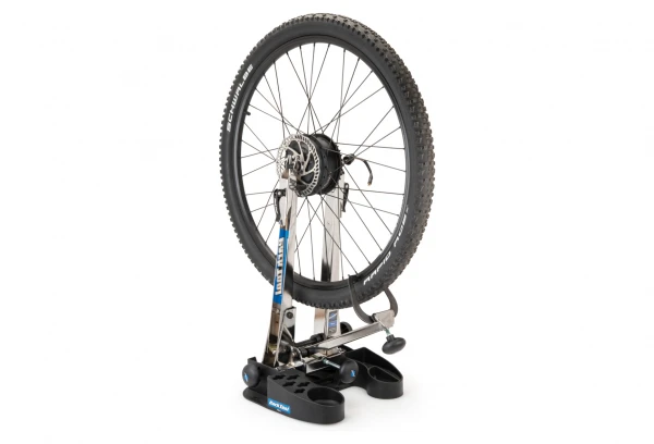 Extension Pour Centreur De Roue Park Tool Pour TS-2 / TS-2.2 6 Extension Pour Centreur De Roue Park Tool Pour TS-2 / TS-2.2 – Image 4