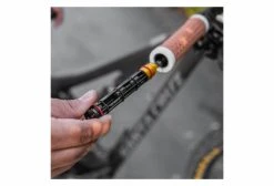 Multi Outils Intégré Lezyne Tool Insert Kit S Noir -Entretien Réparation Route Soldes unnamed file 3968