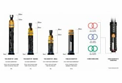 Multi Outils Intégré Lezyne Tool Insert Kit S Noir -Entretien Réparation Route Soldes unnamed file 3969