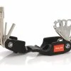 Multi-Outils XLC TO-M05 19 Fonctions Noir 2 Multi-Outils XLC TO-M05 19 Fonctions Noir -Entretien Réparation Route Soldes unnamed file 3972