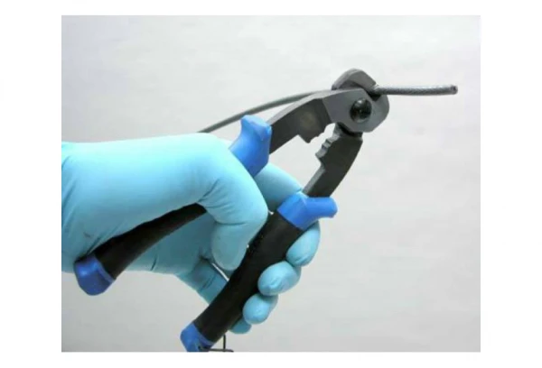 PARK TOOL Pince Coupe Cable & Gaîne CN-10 5 PARK TOOL Pince Coupe Cable & Gaîne CN-10 – Image 3