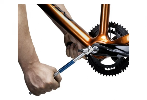 Clé Allen Coulissante Park Tool 10mm 5 Clé Allen Coulissante Park Tool 10mm – Image 3