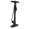 Pompe à Pied XLC Delta (Max 160 Psi / 11 Bar) -Entretien Réparation Route Soldes unnamed file 4004