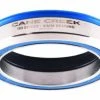 Roulement De Direction Cane Creek 110 BAA0006S
