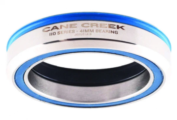 Roulement De Direction Cane Creek 110 BAA0006S 3 Roulement De Direction Cane Creek 110 BAA0006S