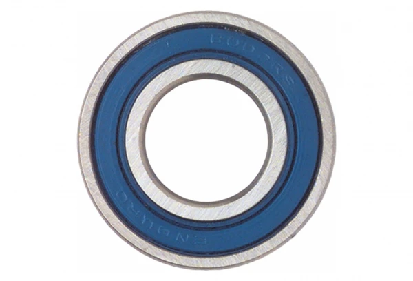 Enduro Bearings Roulement Enduro Bearing 6002 LLU Max 15x32x9mm 3 Enduro Bearings Roulement Enduro Bearing 6002 LLU Max 15x32x9mm