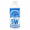 Huile De Suspension Juice Lubes 5W 500 Ml