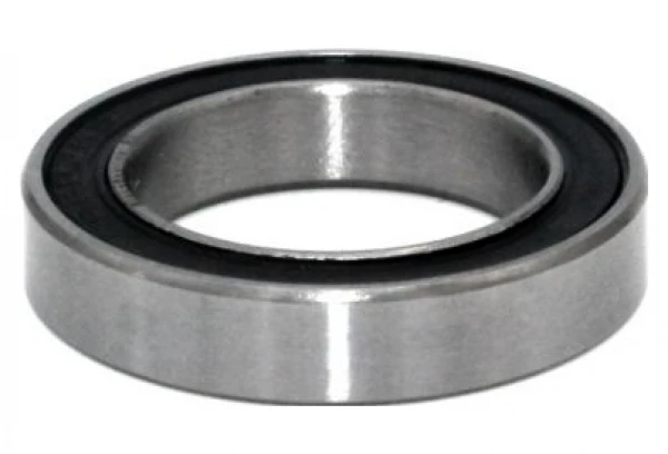 Roulement Black Bearing 61803-2RS 17 X 26 X 5 Mm 3 Roulement Black Bearing 61803-2RS 17 X 26 X 5 Mm