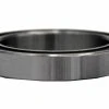 Roulement Black Bearing 30 X 42 X 7 Mm -Entretien Réparation Route Soldes unnamed file 4028