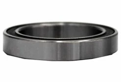 Roulement Black Bearing 30 X 42 X 7 Mm