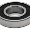 Roulement Black Bearing 61900-2RS 10 X 22 X 6 Mm -Entretien Réparation Route Soldes unnamed file 4032